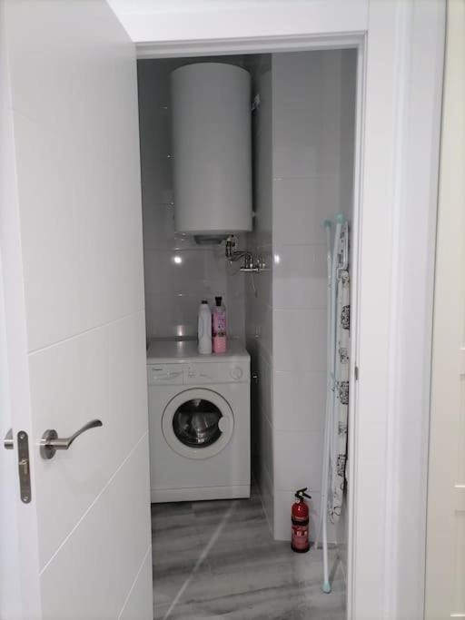 Precioso Apartamento Con Patio Interior. Medina-Sidonia Exteriör bild