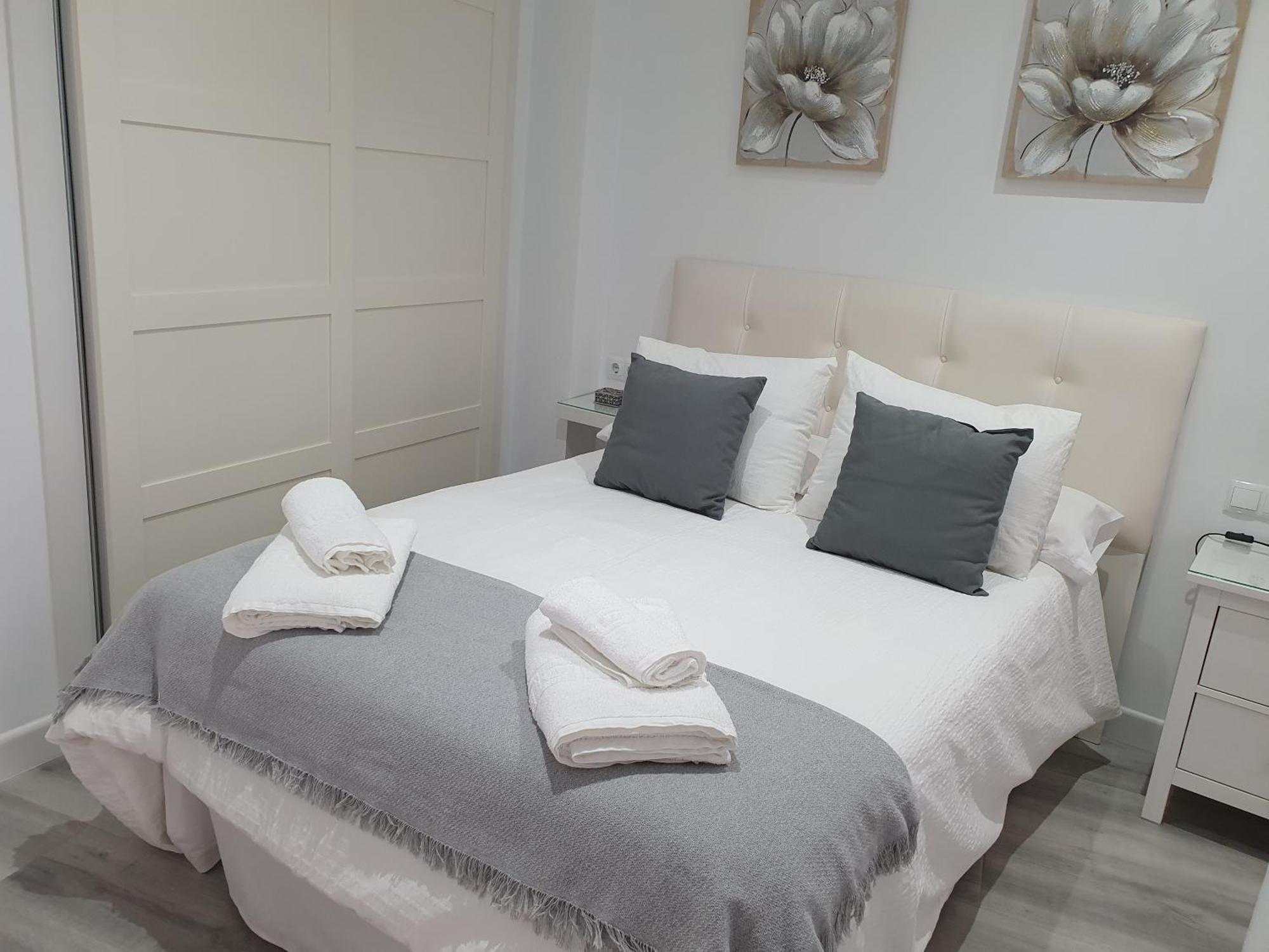 Precioso Apartamento Con Patio Interior. Medina-Sidonia Exteriör bild